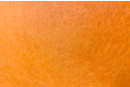 Feutrine 50 x 70 cm orange - Feuilles de feutrine 10372 - 10doigts.fr