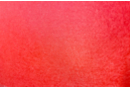 Feutrine 50 x 70 cm, épaisseur 1 mm - Rouge - Feuilles de feutrine 10373 - 10doigts.fr