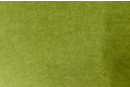 Feutrine 50 x 70 cm, épaisseur 1 mm - Vert gazon - Feuilles de feutrine 10377 - 10doigts.fr