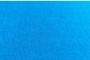 Feutrine 50 x 75 cm, épaisseur 3.5 mm - Bleu  - Feuilles de feutrine 11035 - 10doigts.fr