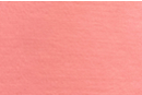 Feutrine 50 x 75 cm, épaisseur 3.5 mm - Rose - Feuilles de feutrine 11034 - 10doigts.fr