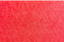 Feutrine 50 x 75 cm, épaisseur 3.5 mm - Rouge - Feuilles de feutrine 11033 - 10doigts.fr