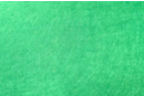 Feutrine 50 x 75 cm, épaisseur 3.5 mm - Vert émeraude - Feuilles de feutrine 11038 - 10doigts.fr