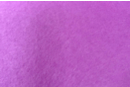 Feutrine 50 x 75 cm, épaisseur 3 mm - Violet - Feuilles de feutrine 04491 - 10doigts.fr