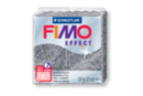 FIMO 57 gr granit simili pierre (803) - Pâtes Fimo à l'unité 05834 - 10doigts.fr