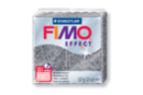 Fimo Effect 57gr - Granit simili pierre - N° 803 - Pâtes Fimo à l'unité 05834 - 10doigts.fr