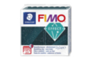 Fimo Effect 57gr - poussières d'étoiles - N° 903 - Packs Promo pâtes Fimo 16499 - 10doigts.fr