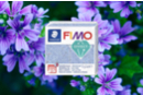 Fimo effect botanique mauve - lilas 670 - Pâtes Fimo Effect 57123 - 10doigts.fr