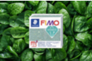 Fimo effect botanique épinard - vert 570 - Pâtes Fimo Effect 57122 - 10doigts.fr