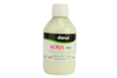 Peinture phosphorescente - 250 ml - Peinture fluo, phosphorescent - 10doigts.fr