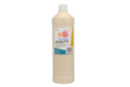 Gouache 10 DOIGTS 1 litre chair - Peinture gouache 10doigts 31113 - 10doigts.fr
