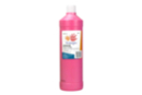 Gouache 10 DOIGTS 1 litre rose - Peinture gouache 10doigts 06307 - 10doigts.fr