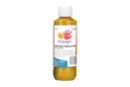 Gouache 10doigts pailletée, 250 ml - or - Peinture gouache à effets 11747 - 10doigts.fr
