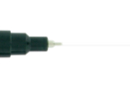 Marqueur pointe fine - Blanc - Marqueurs peinture - 10doigts.fr