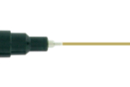 Marqueur pointe fine - Or - Marqueurs peinture - 10doigts.fr