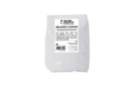 Mélange cire à bougie - 1 Kg - Cires pour bougies - 10doigts.fr