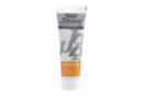 Modeling paste 250 ml - Médiums et auxiliaires pour peinture acrylique 60340 - 10doigts.fr