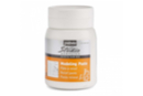 Modeling paste 500 ml - Médiums et auxiliaires pour peinture acrylique 60341 - 10doigts.fr