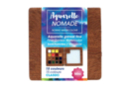 Palette aquarelle nomade ART & GO - 15 couleurs - Couleurs aquarelle 60362 - 10doigts.fr