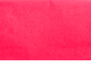 Papier crépon rose fluo  2 m x 50 cm - 1 feuille - Papiers de crépon 41000 - 10doigts.fr