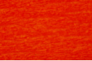 Papier crépon rouge 2 m x 50 cm - 1 feuille - Papiers de crépon 27771 - 10doigts.fr