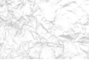 Papier de soie blanc - 12 feuilles 50 x 66 cm - Papiers de soie 30063 - 10doigts.fr
