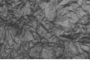 Papier de soie noir - 12 feuilles 50 x 66 cm - Papiers de soie - 10doigts.fr