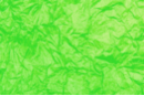 Papier de soie vert - 12 feuilles 50 x 66 cm - Papiers de soie 30077 - 10doigts.fr