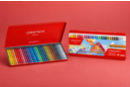 Pastels gras Néocolor I - 30 couleurs - Pastels Beaux Arts 60208 - 10doigts.fr