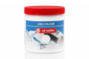 Peinture Linogravure 250 ml - Blanc - Peinture linogravure 60010 - 10doigts.fr