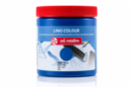 Peinture Linogravure 250 ml - Bleu - Peinture linogravure 60014 - 10doigts.fr