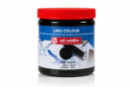 Peinture Linogravure 250 ml - Noir - Peinture linogravure 60016 - 10doigts.fr