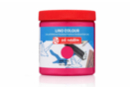 Peinture Linogravure 250 ml - Rose - Peinture linogravure 60013 - 10doigts.fr