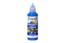 Peinture repositionnable Bleu clair - Flacon 80 ml - Peinture verre et faïence 10975 - 10doigts.fr