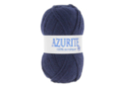 Pelote de laine - Bleu Marine - Fils à tricoter - 10doigts.fr