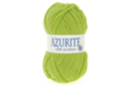 Pelote de laine - Vert clair - Fils à tricoter 51195 - 10doigts.fr