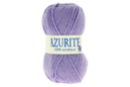Pelote de laine - Violet - Fils à tricoter 51193 - 10doigts.fr