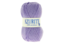 Pelote de laine - Violet - Fils à tricoter - 10doigts.fr
