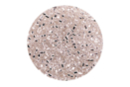 Perles de rocaille lumineuses 150 gr - Argent - Perles Rocaille 11166 - 10doigts.fr