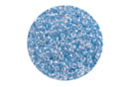 Perles de rocaille lumineuses 150 gr - Bleu ciel - Perles Rocaille 11158 - 10doigts.fr