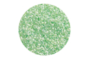 Perles de rocaille lumineuses 150 gr - Vert clair - Perles Rocaille 11157 - 10doigts.fr