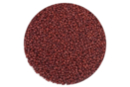 Perles de rocaille opaques 150 gr - Marron - Perles Rocaille 11178 - 10doigts.fr