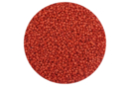 Perles de rocaille opaques 150 gr - Rouge - Perles Rocaille 11173 - 10doigts.fr
