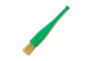 Pinceau brosse pour colle - Pinceaux - 10doigts.fr