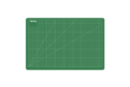 Plaque de coupe 22 x 30 cm  - Cutters, massicot - 10doigts.fr