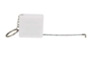Porte-clefs mètre - Porte-clés 19231 - 10doigts.fr