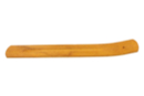 Porte-encens en bois - Objets bois pour la maison 34169 - 10doigts.fr