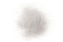 Poudre de neige fine 50 grammes - Paillettes à saupoudrer - 10doigts.fr
