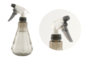 Vaporisateur 350 ml - Accessoires de peintures - 10doigts.fr