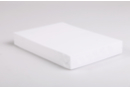 Papier dessin blanc A4, 120gr - 50 feuilles - Papiers blancs - 10doigts.fr